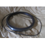 kit guarnizioni cambio voith iveco 93161422