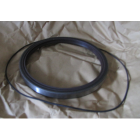 kit guarnizioni cambio voith iveco 93161422