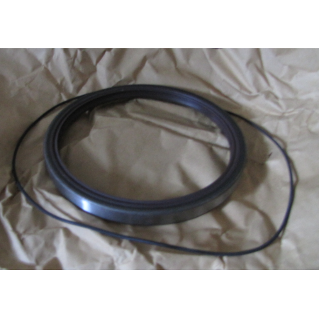kit guarnizioni cambio voith iveco 93161422