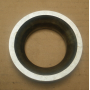 anello di rasamento 44x74x16 iveco 4667830