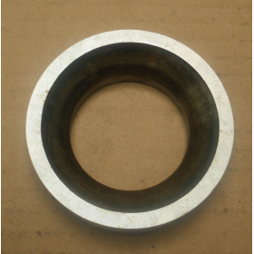 anello di rasamento 44x74x16 iveco 4667830