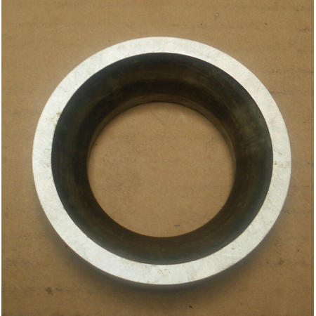 anello di rasamento 44x74x16 iveco 4667830
