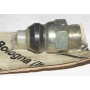 trasmettitore pressione aria bar 5.8 marelli ib9ey breda s5001480