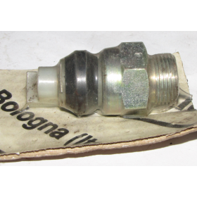 trasmettitore pressione aria bar 5.8 marelli ib9ey breda s5001480