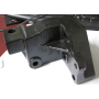 supporto motore iveco 500395783 504019286