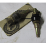perno folle tipo osl breda r102705001