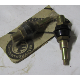perno folle tipo osl breda r102705001