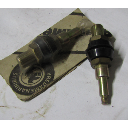 perno folle tipo osl breda r102705001