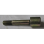 perno di centro balestra 12x70 testa tonda 25x26 iveco 8587402