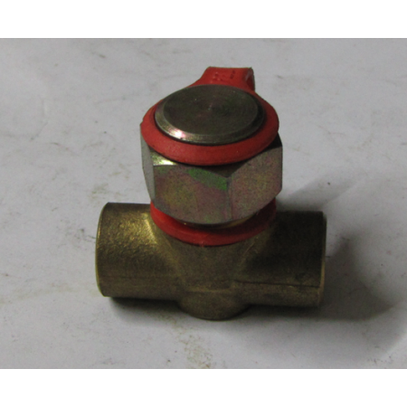 raccordo aria a T iveco 4825350 8794932
