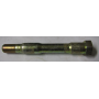 perno balestra anteriore iveco 8566095