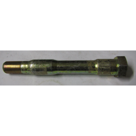 perno balestra anteriore iveco 8566095