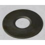 rondella rasamento balestra e biscottino ant/post iveco 8591897 726233