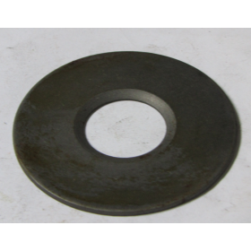 rondella rasamento balestra e biscottino ant/post iveco 8591897 726233