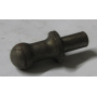 perno frizione fiat 981617