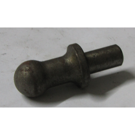 perno frizione fiat 981617