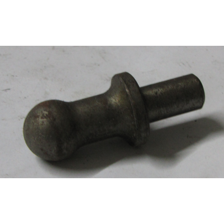 perno frizione fiat 981617