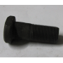colonnina fissaggio ruota 16x45 iveco 7168595 42003921