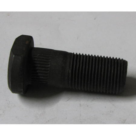 colonnina fissaggio ruota 16x45 iveco 7168595 42003921