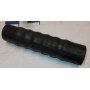 tubo/manicotto inferiore radiatore a fisarmonica iveco 8534149