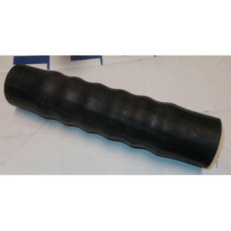 tubo/manicotto inferiore radiatore a fisarmonica iveco 8534149