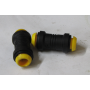 raccordo rapido intermedio diritto plastica mm 10 iveco 88532050