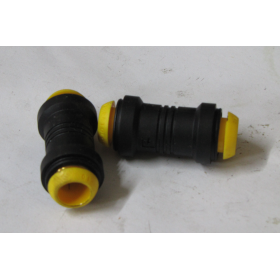 raccordo rapido intermedio diritto plastica mm 10 iveco 88532050