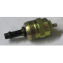 solenoide pompa iniez interrut accens bosch 0330001046 iveco 42533183
