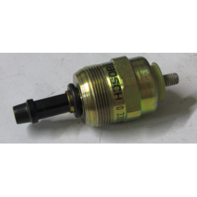 solenoide pompa iniez interrut accens bosch 0330001046 iveco 42533183