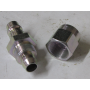 raccordo rapido maschio portagomma aria 8x12 iveco 699100880
