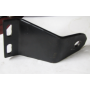 staffa perno guida sx iveco 8010002703