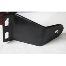 staffa perno guida sx iveco 8010002703