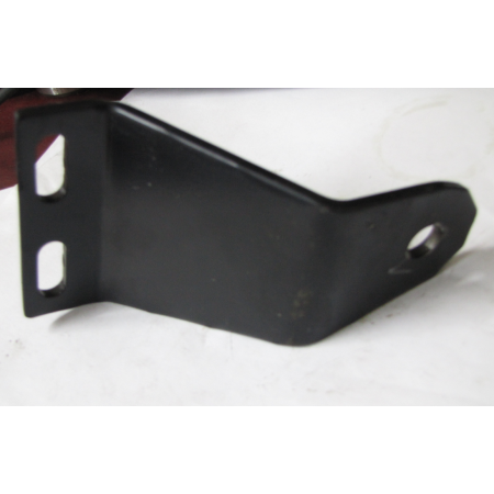 staffa perno guida sx iveco 8010002703
