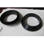 anello volante di guida iveco 4723228