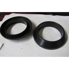 anello volante di guida iveco 4723228
