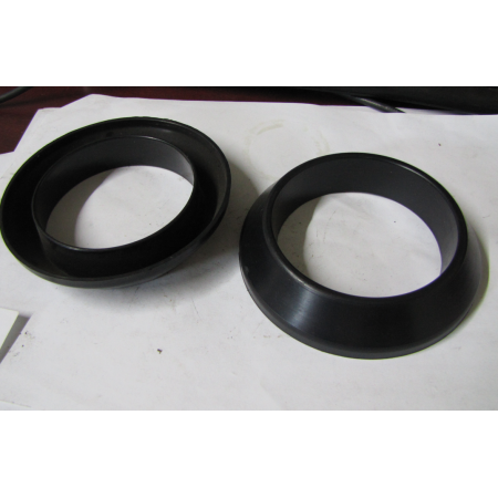 anello volante di guida iveco 4723228