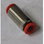 raccordo rapido diritto dm 8 iveco 88532040