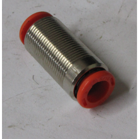 raccordo rapido diritto dm 8 iveco 88532040
