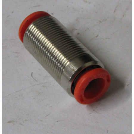 raccordo rapido diritto dm 8 iveco 88532040