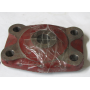 supporto barra stabilizzatrice iveco 8566982