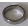 spessore differenziale 10,2 iveco 7164605