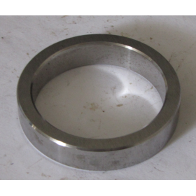 spessore differenziale 10,2 iveco 7164605