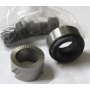 kit revi cilindretti freni wabco 12999191vt  iveco 8124947 daf 1518469