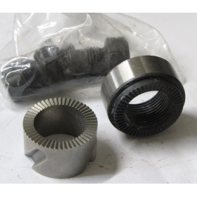 kit revi cilindretti freni wabco 12999191vt  iveco 8124947 daf 1518469