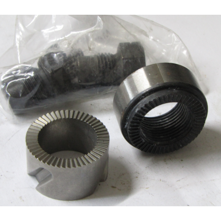kit revi cilindretti freni wabco 12999191vt  iveco 8124947 daf 1518469
