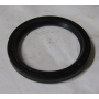 paraolio cambio in viton 75x95x10 voith 90141310