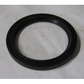paraolio cambio in viton 75x95x10 voith 90141310