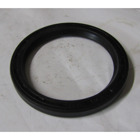 paraolio cambio in viton 75x95x10 voith 90141310
