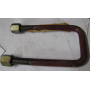 grappone balestra 70x100x170 fiat x50040103