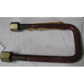 grappone balestra 70x100x170 fiat x50040103